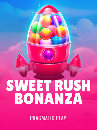 Play Starlight Princess on Lucky Coin