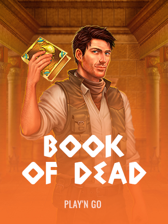 Play Wanted Dead or a Wild on Lucky Coin