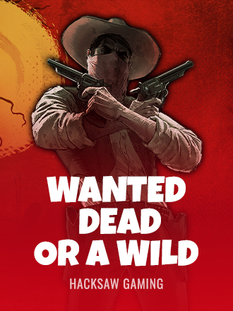 Play Book of Dead on Lucky Coin